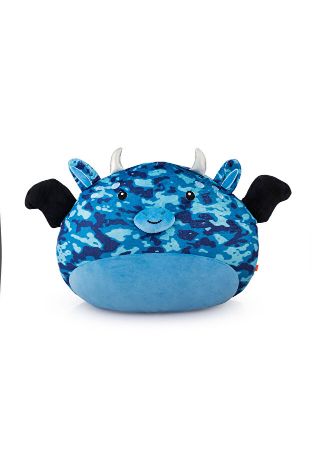 Squishie Plush | دمية طرية - 1