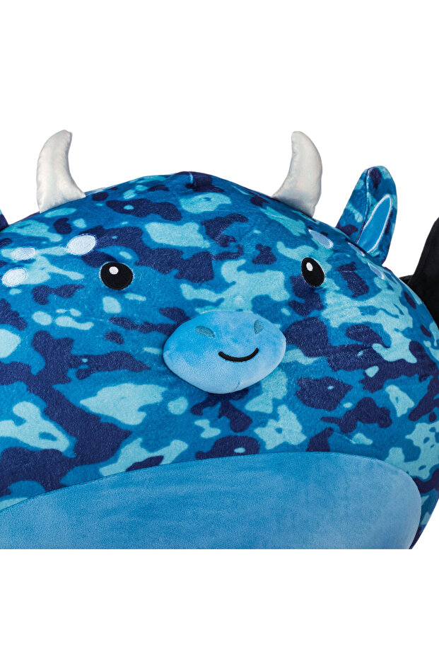 Squishie Plush | دمية طرية - 2