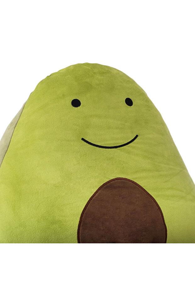 Squishie Plush | دمية طرية - 2