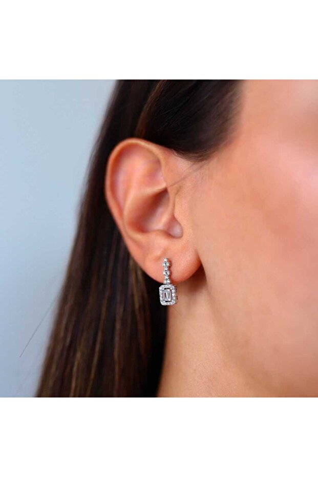 İkili Baget Set - 2