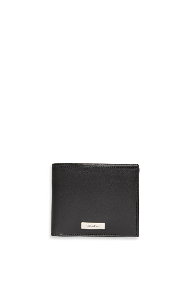 Men Wallets - 3