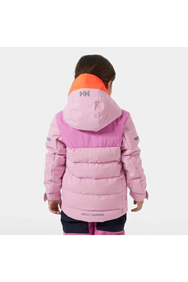 K VERTICAL INS MONT - 4