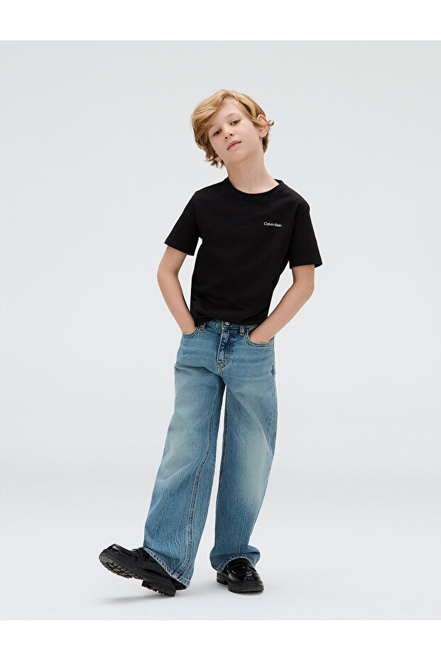 Kids Unisex T-Shirts