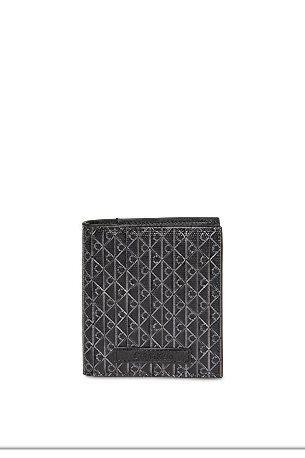 Men Wallets - 4