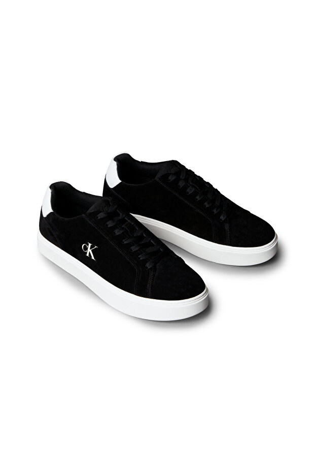 Men Sneakers - 2