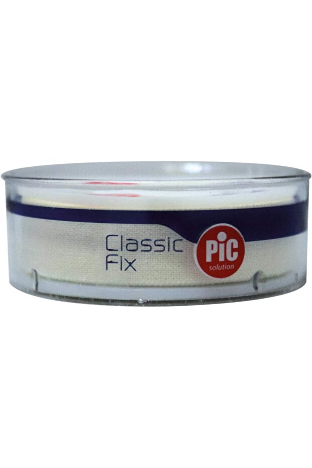 Classic Fix Roll 1.25 Cm X 5 M