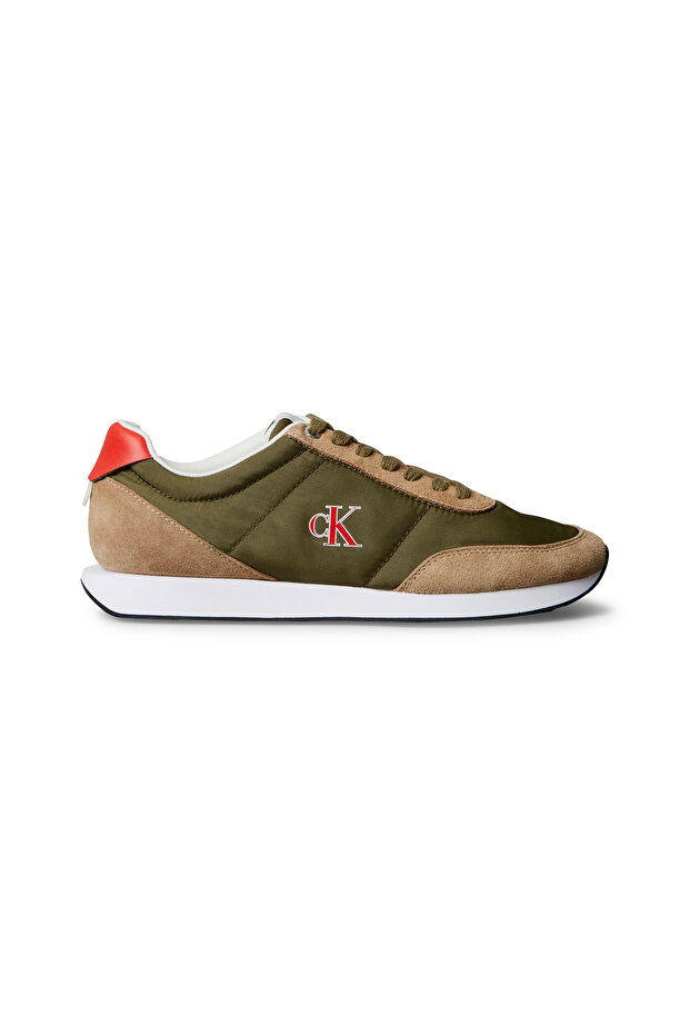 Men Sneakers - 1