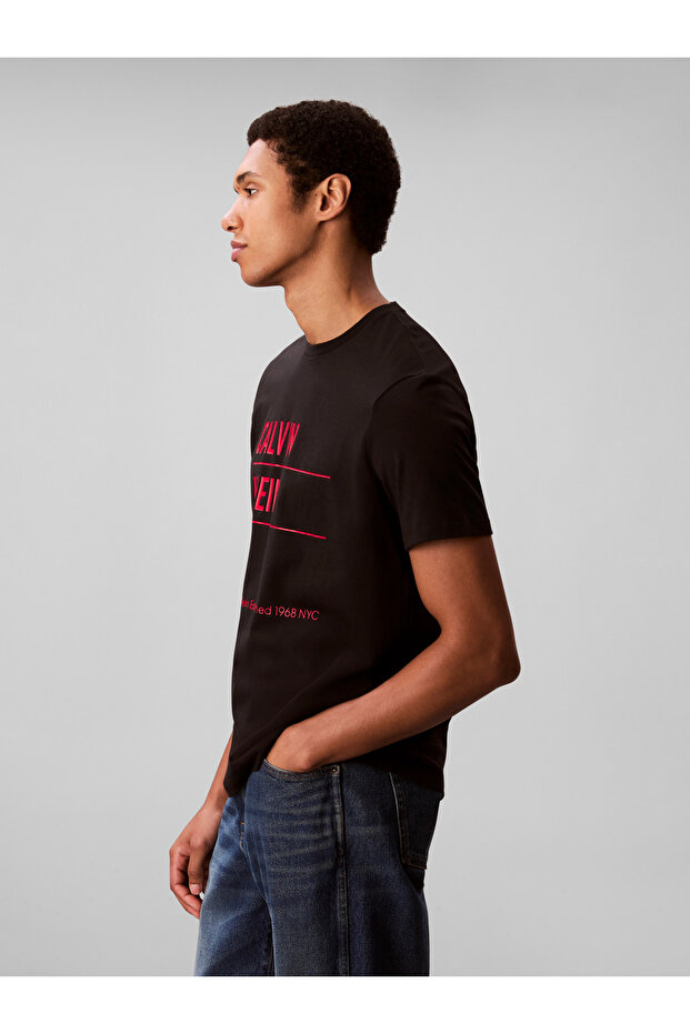 Men T-Shirts - 5