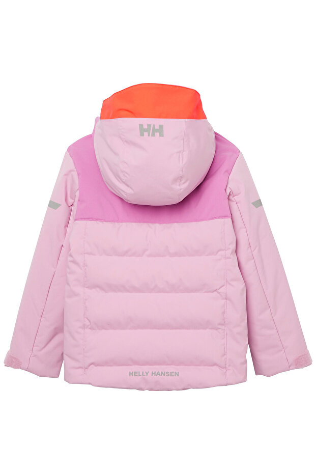 K VERTICAL INS MONT - 2