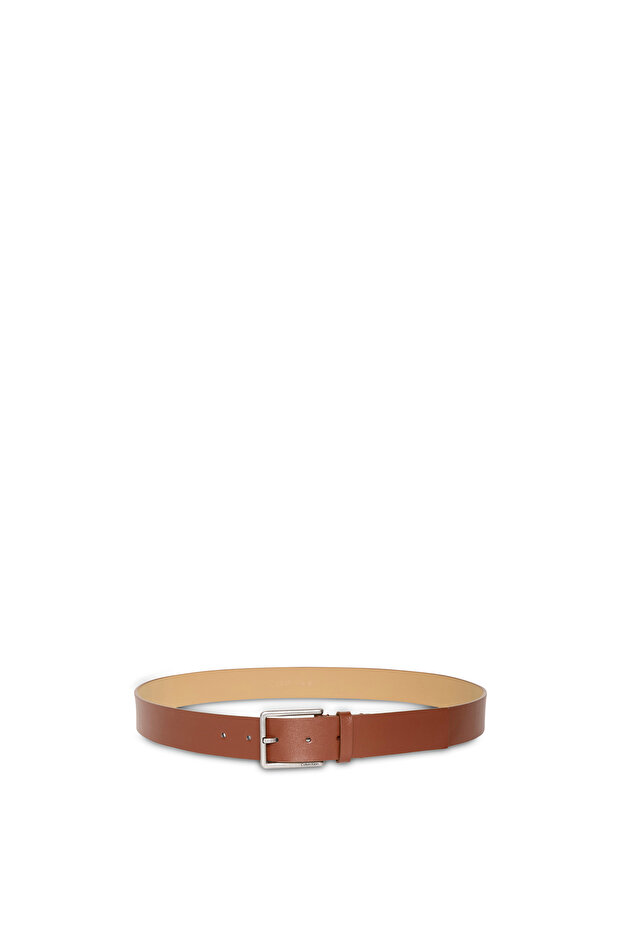 Men Belts - 1