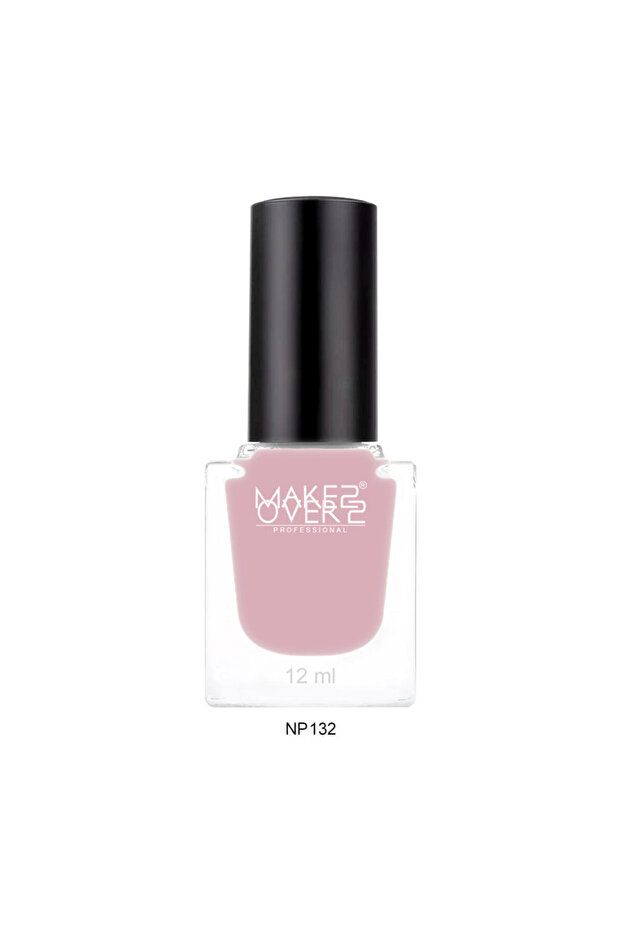 Best One Nail Polish NP132
