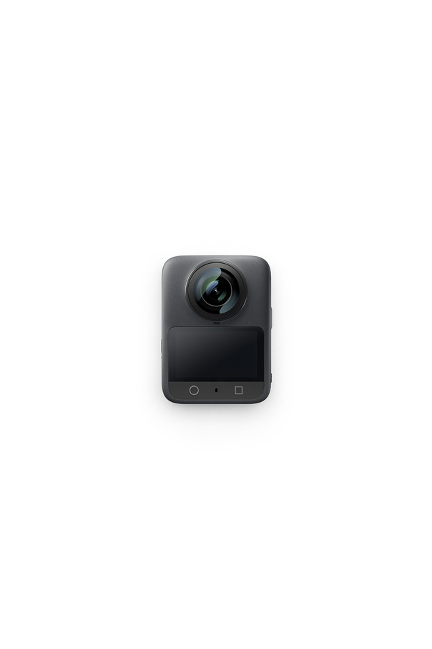 Osmo 360 Standard Combo | Türkiye Karacasulu Garantili | - 7