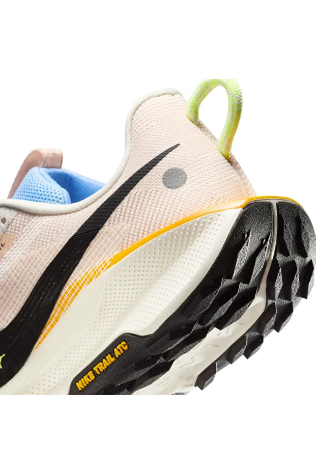 ReactX Pegasus Trail 5 DV3865-007 - 7