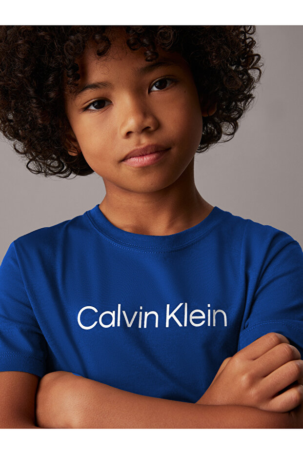 Kids Unisex T-Shirts