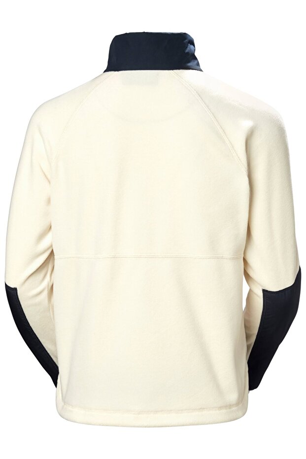 W RIG POLAR MONT - 2