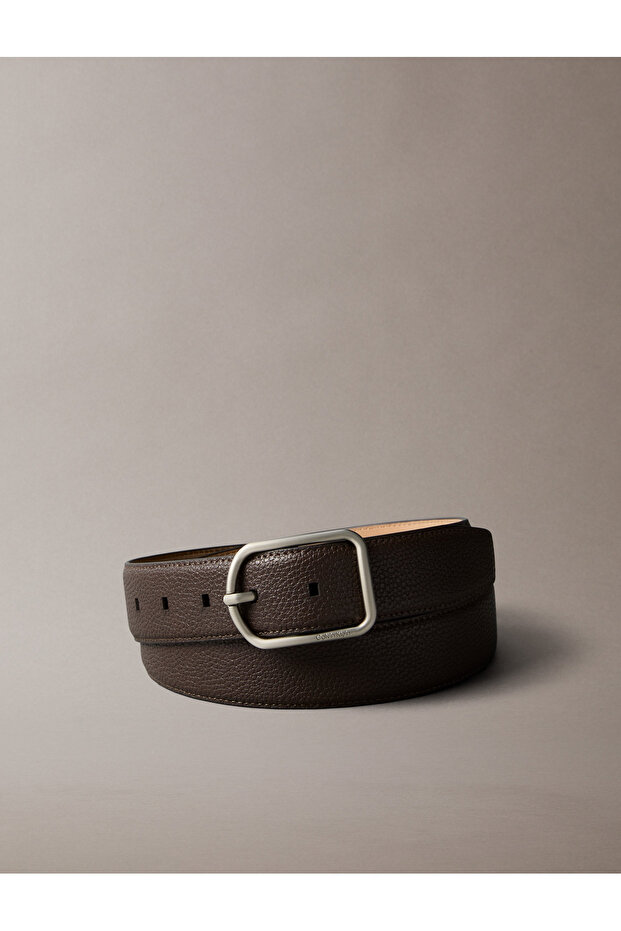 Men Belts - 1