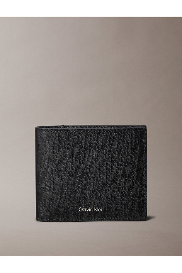 Men Wallets