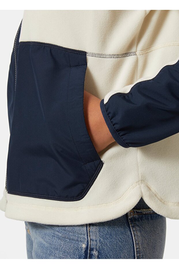 W RIG POLAR MONT - 5