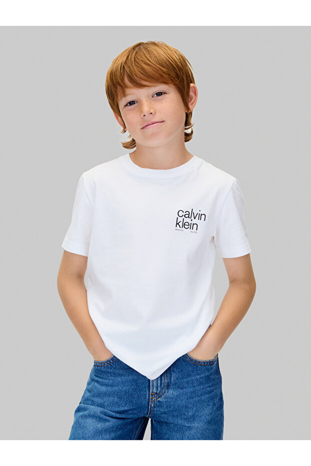 Boys T-Shirts