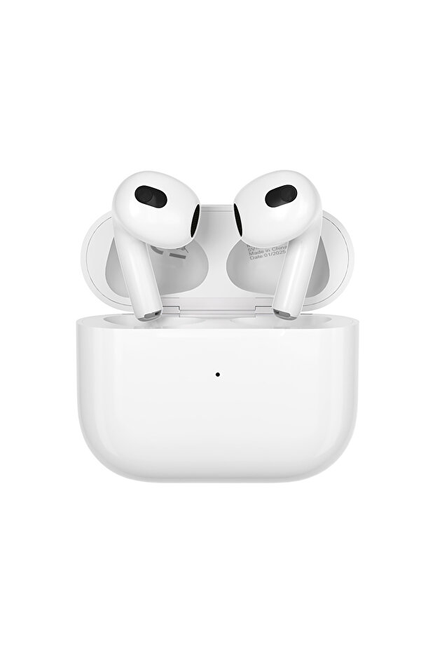 3. nesil bluetooth kulaklık - 1