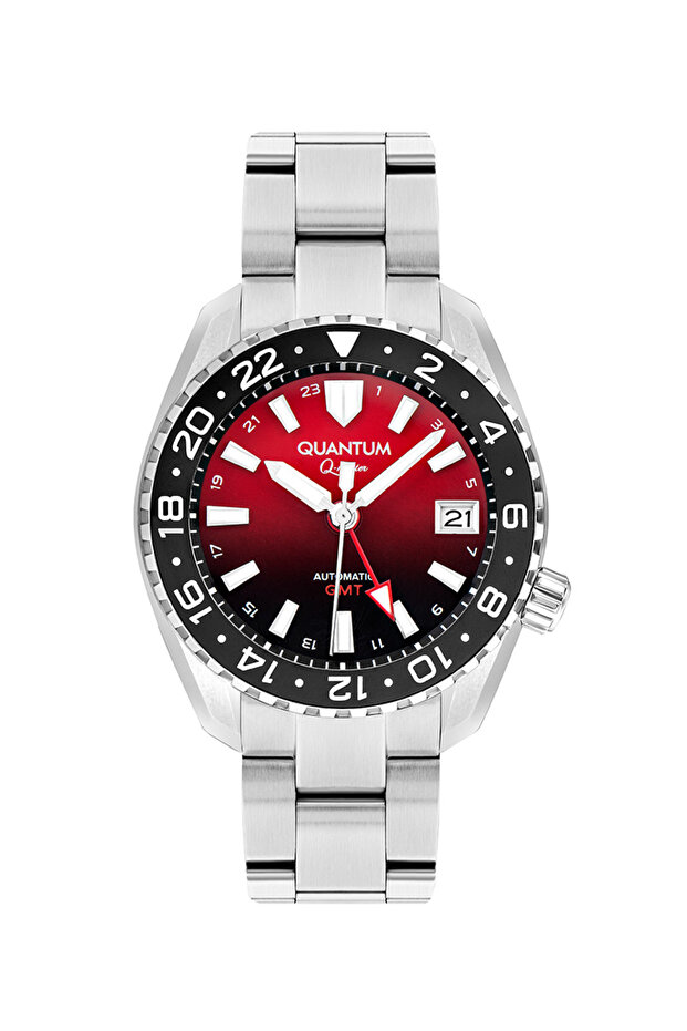 QMG1105M.381 Kol Saati - 1