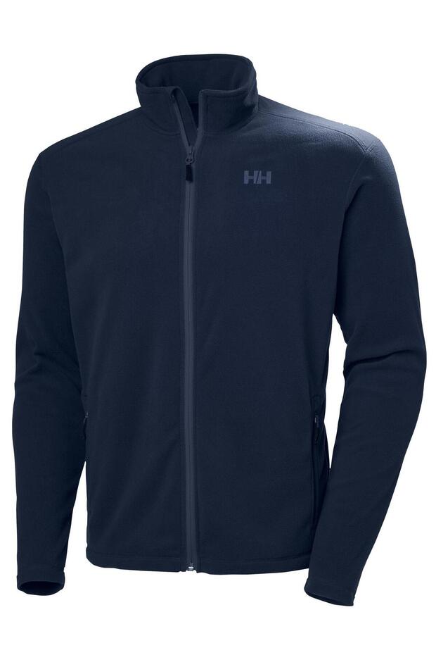 FULLZIP POLAR MONT - 1