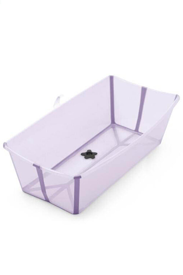 Flexibath X-Large Lavender - 1