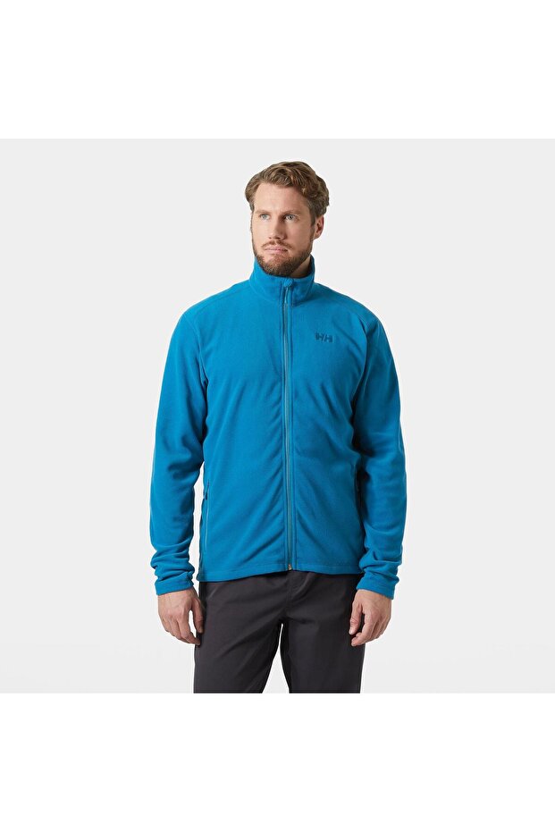 FULLZIP POLAR MONT - 2