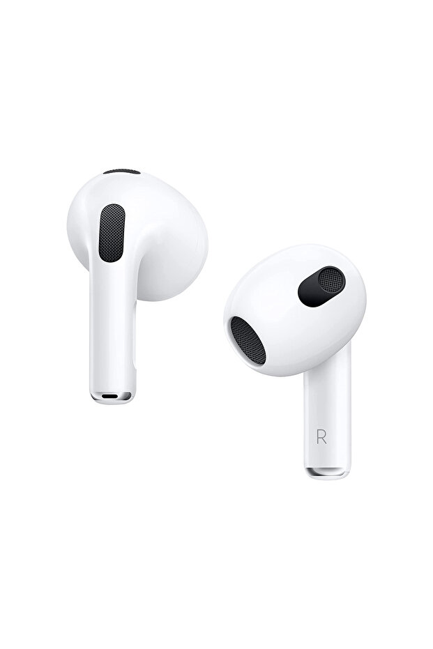 3. nesil bluetooth kulaklık - 4