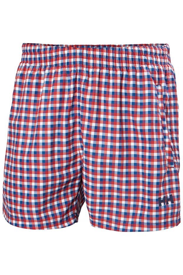 NEWPORT MAYO ŞORT - 1