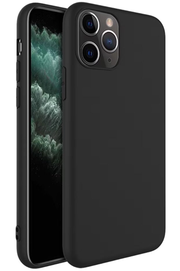 Case for Iphone 13 Pro Max - 1