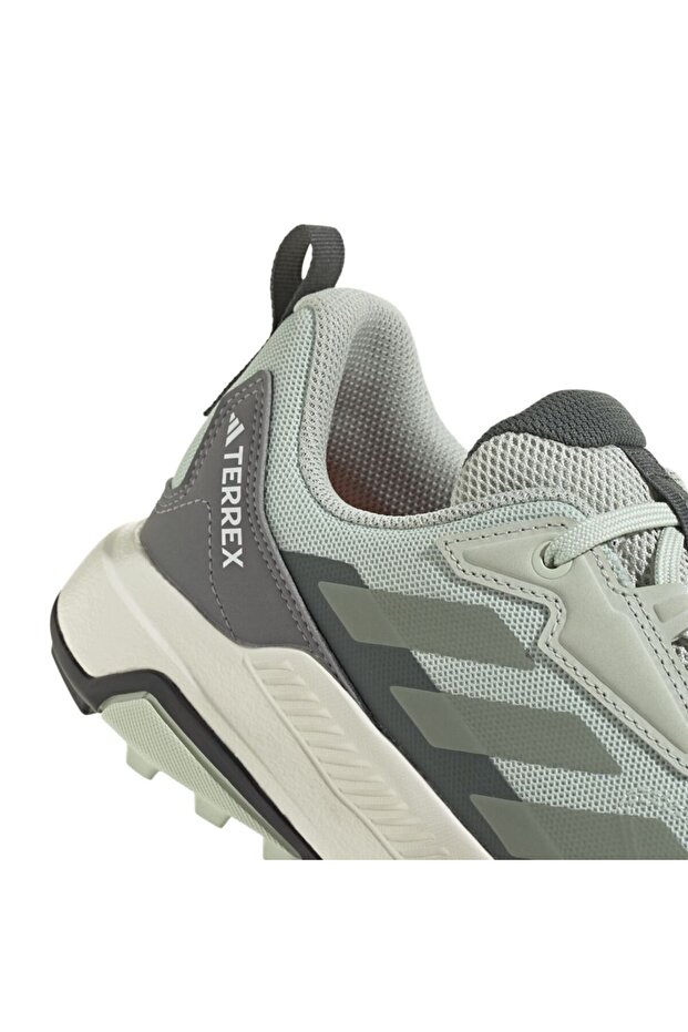 Sneaker Terrex Anylander - 4