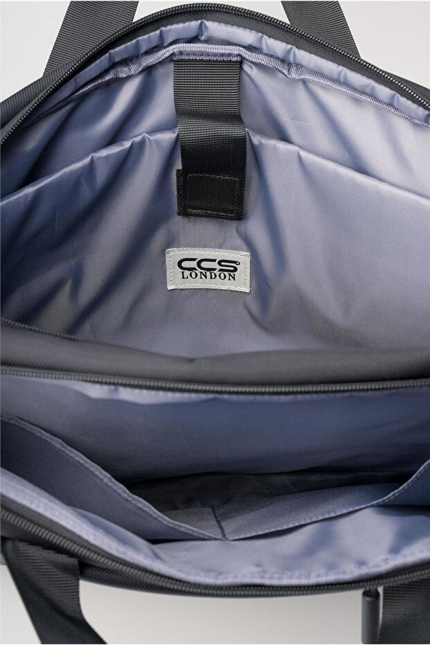 UNİSEX EVRAK ÇANTASI CCS71460 - 7