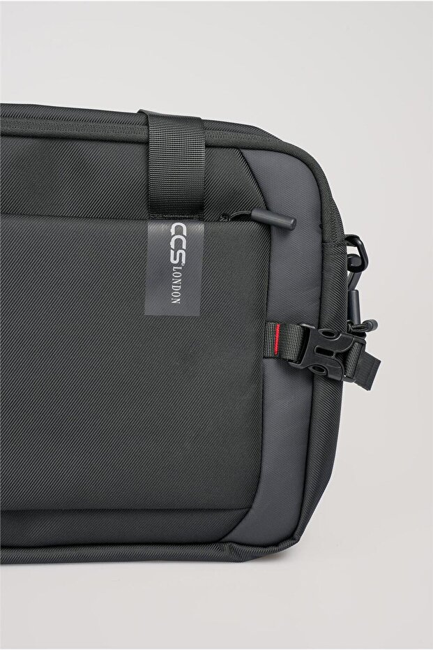 UNİSEX EVRAK ÇANTASI CCS71460 - 4