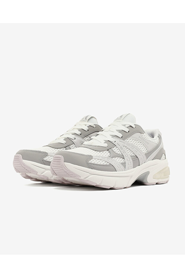 Shadow - Stellar Og Women's White Sneakers 177356 Wgy - 3