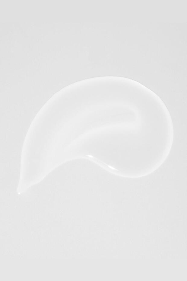 10% Niacinamide Serum 30ML - 2