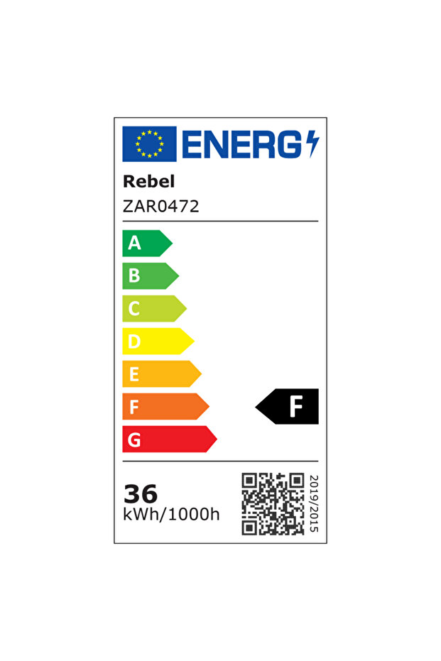 LED Ceiling Light with Motion Sensor - 8