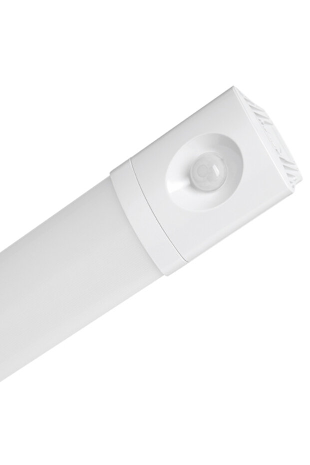 LED Ceiling Light with Motion Sensor - 1