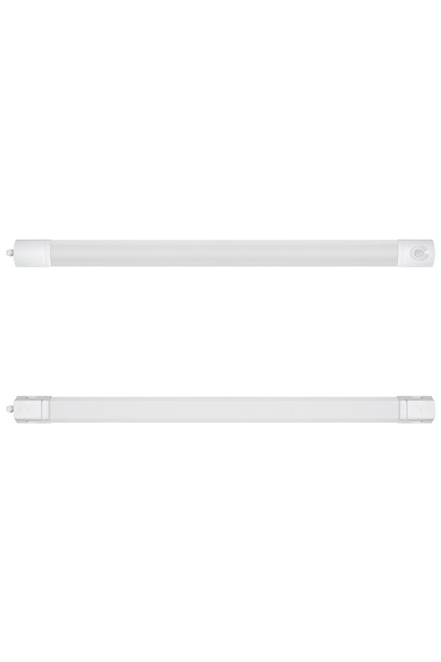 LED Ceiling Light with Motion Sensor - 5