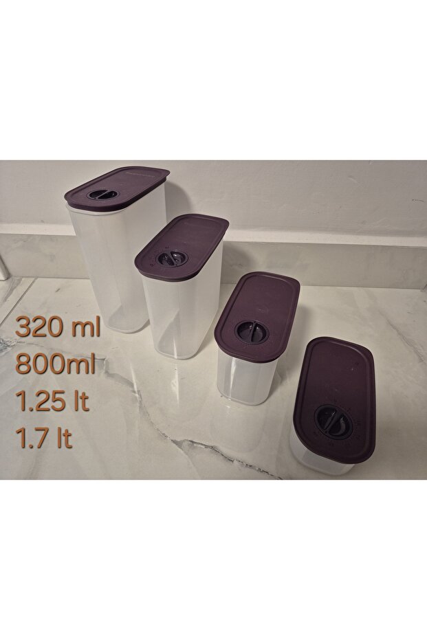 سيدة الزمن - 1