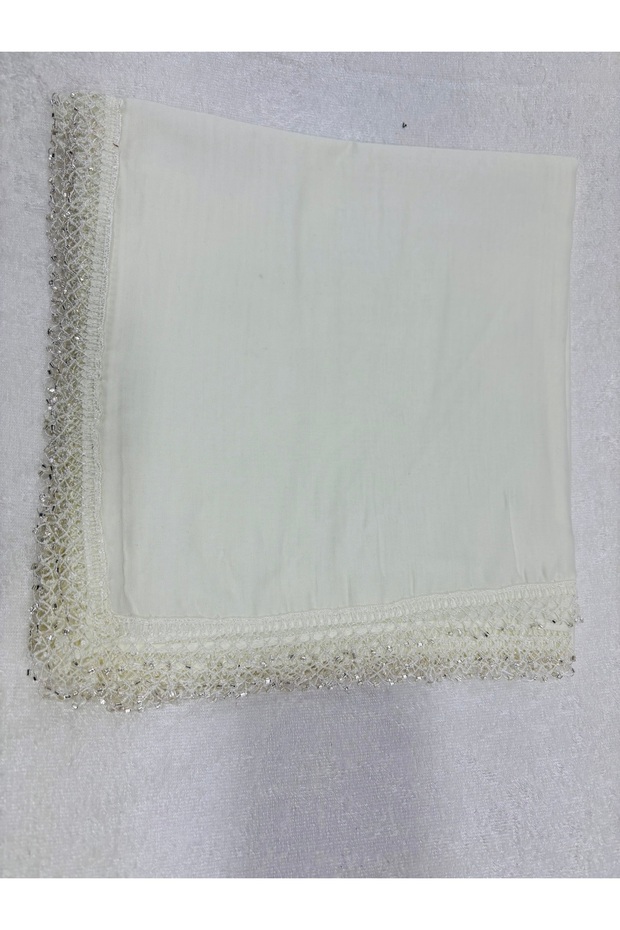 إبرة تطريز آلية مطرزة بالخرز لكتابة الخرز، إبرة تطريز بأربعة حواف - 2