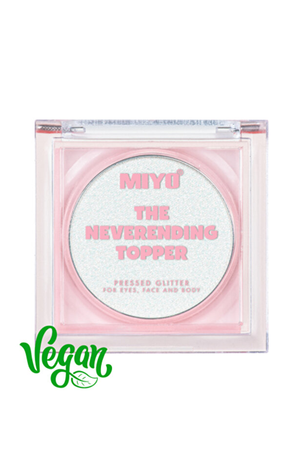 علامة عين لطيفة - 4