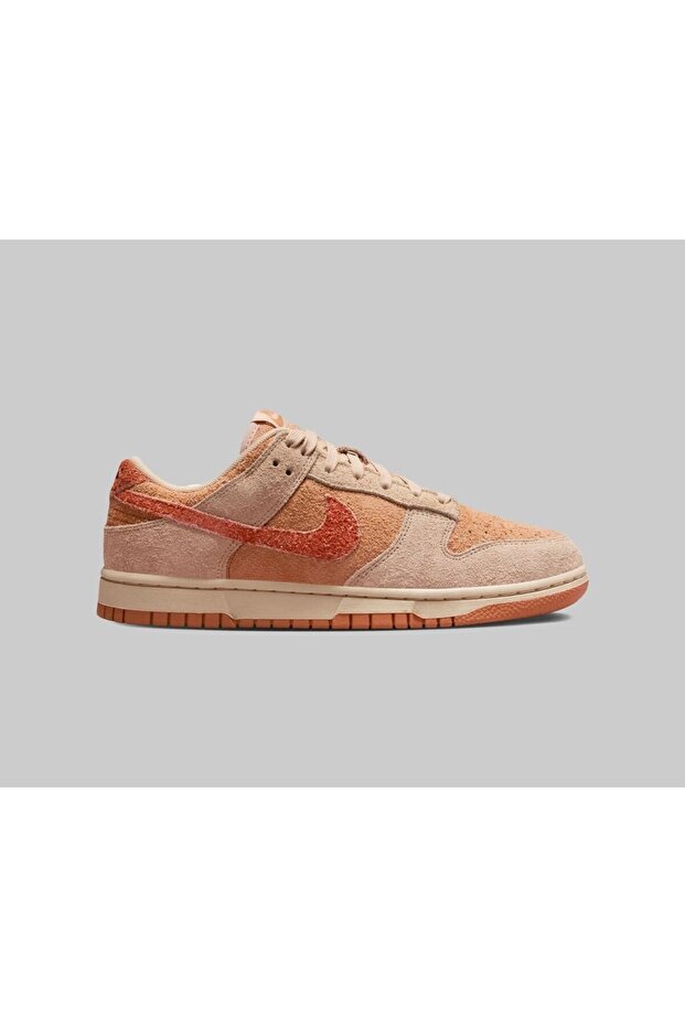 حذاء رياضي Dunk Low Burnt Sunrise (W)-HF5075-287