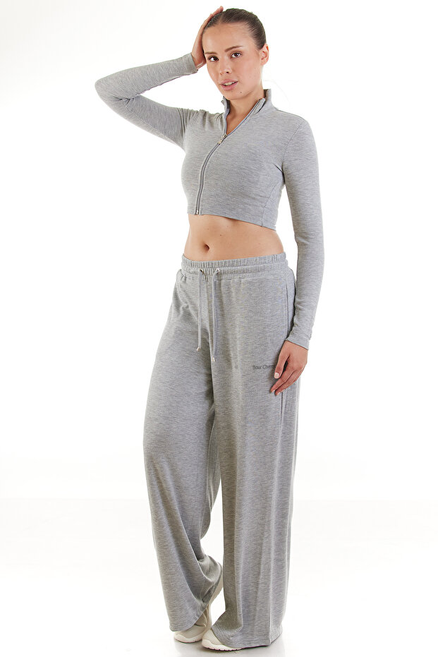 بنطلون كلاود موف - 3