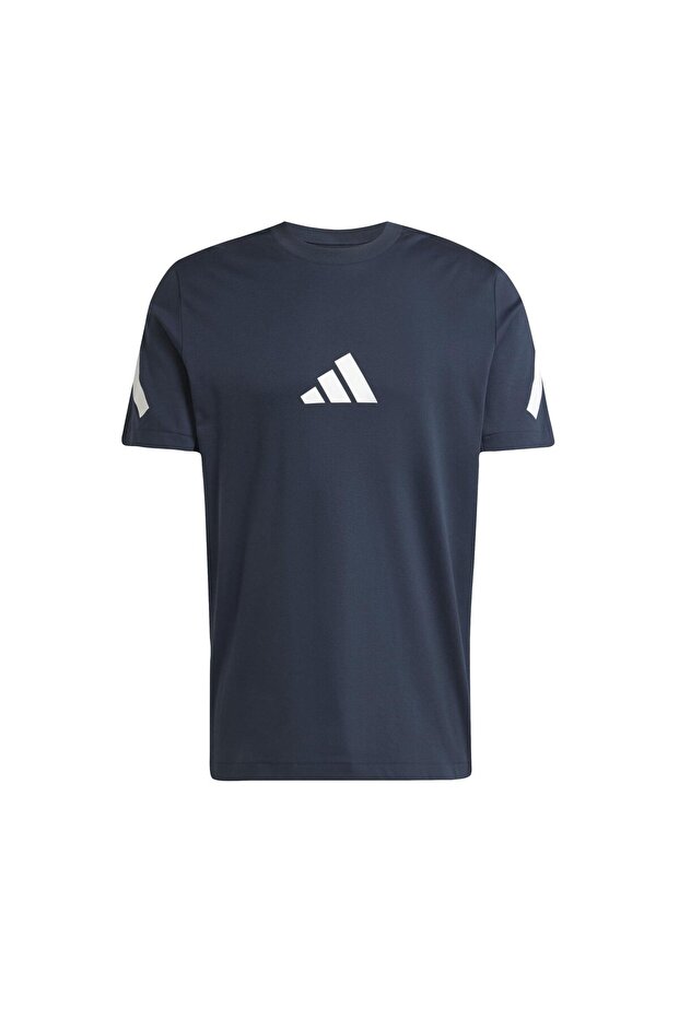 Z.N.E. Erkek Tişört - 4