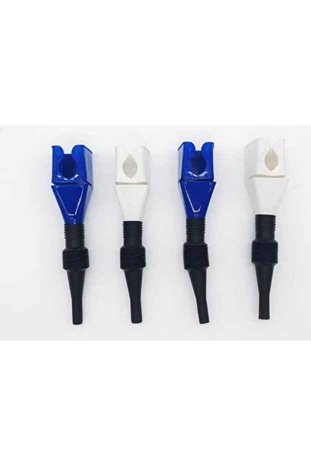 جهاز صب الوقود - 5