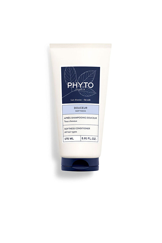 Douceur Glätte Conditioner 175 ml - 1