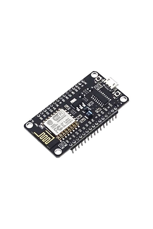 V3-Micro CH340 Wireless Module CH340 CP2102 NodeMcu V3 V2 Lua WIFI Internet of Things Development Bo