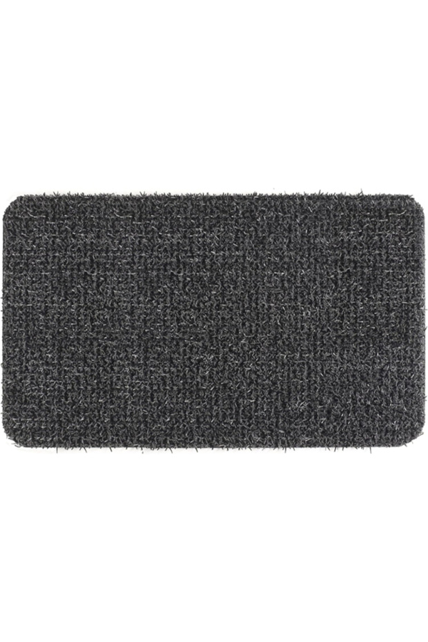 Clean Machine Flair Rectangular Scraper Doormat 18 x 30inch - 2