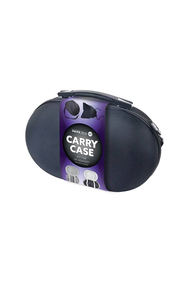 Κιτ μεταφοράς VR Universal - 5